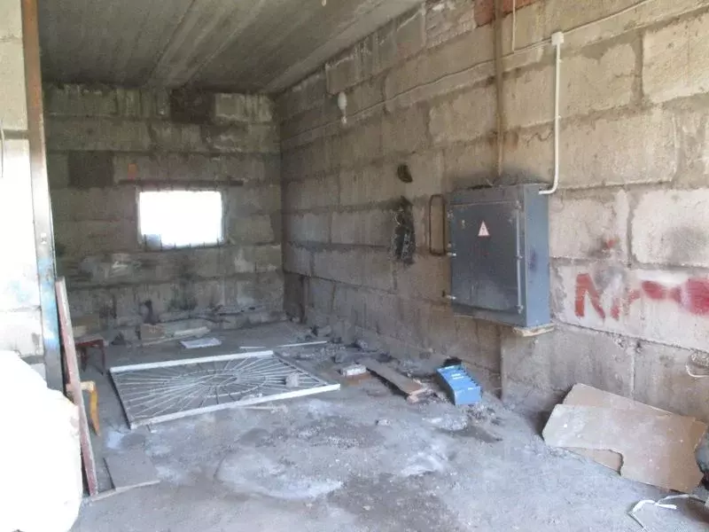 Офис в Башкортостан, Благоварский район, Языковский сельсовет, с. ... - Фото 2