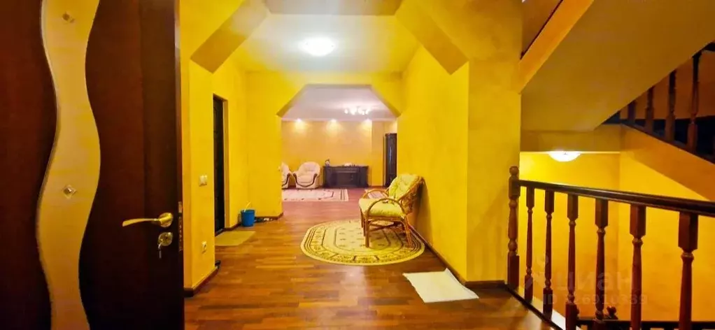 Коттедж в Крым, Алушта ш. Судакское, 4А (434 м) - Фото 2