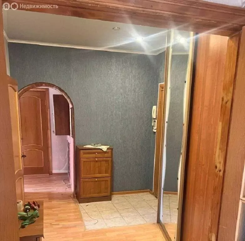 2-комнатная квартира: Энгельс, улица 148-й Черниговской Дивизии, 4А ... - Фото 1