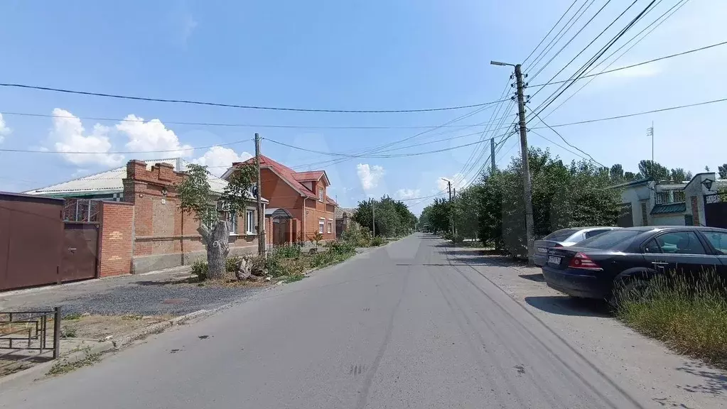 Дом 55,4 м на участке 7,1 сот. - Фото 0