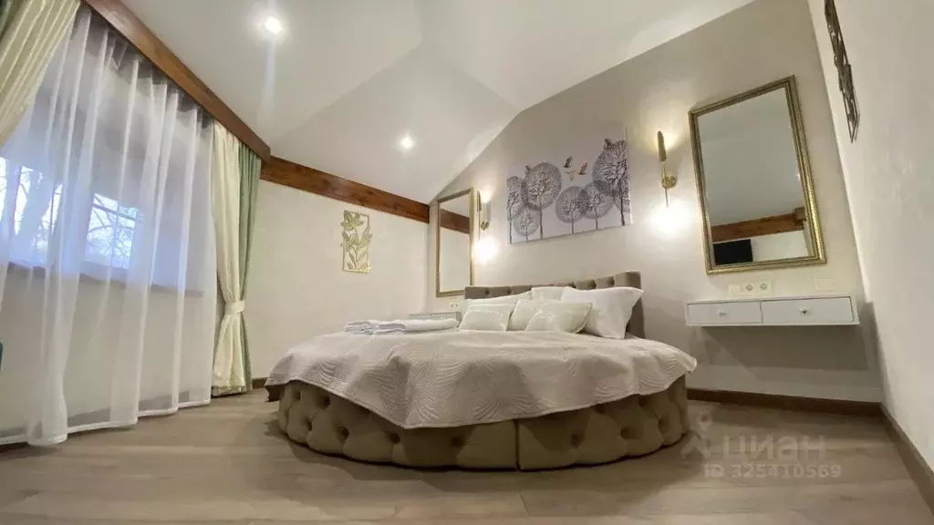 2-к кв. Московская область, Щелково городской округ, Монино пгт ул. ... - Фото 2