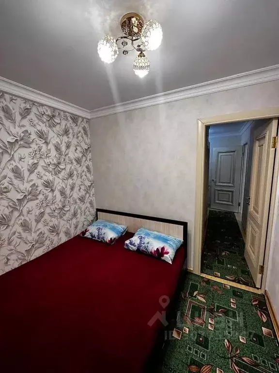 Дом в Дагестан, Дербент ул. Оскара, 12 (40 м) - Фото 0