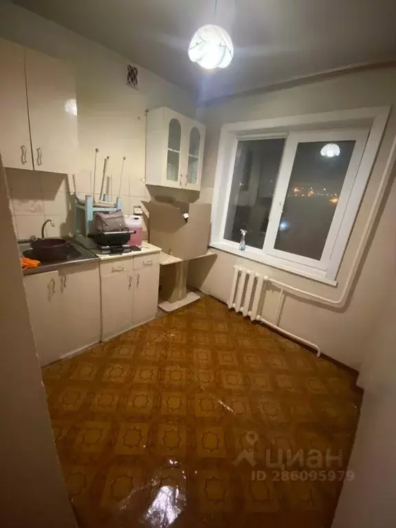 3-к кв. Иркутская область, Иркутск Юбилейный мкр, 79 (50.0 м) - Фото 1