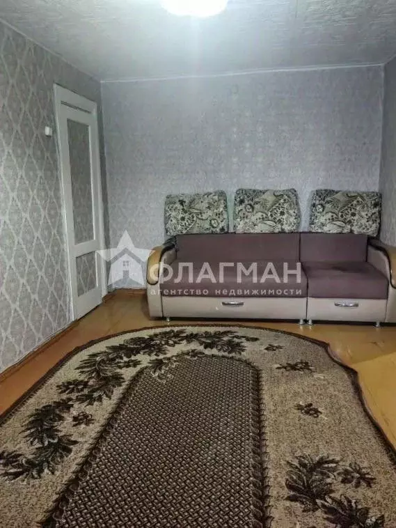 2-к кв. Иркутская область, Усолье-Сибирское ул. Ленина, 87 (30.0 м) - Фото 1