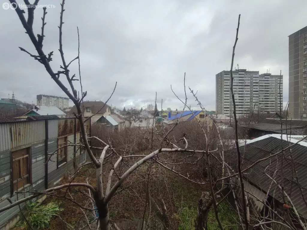 Дом в Челябинск, Бухарская улица, 18 (64.5 м) - Фото 2