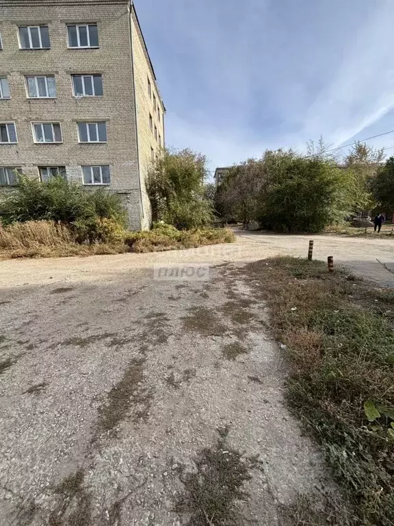 Помещение свободного назначения в Самарская область, Сызрань ... - Фото 2