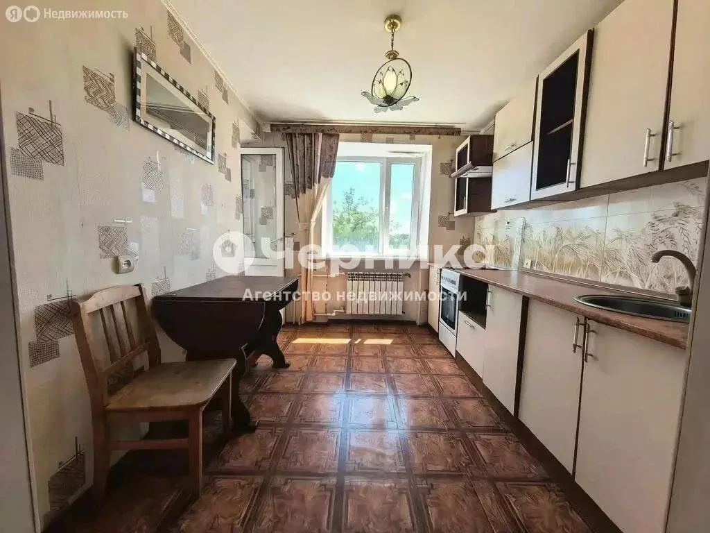 3-комнатная квартира: Шахты, переулок Мечникова, 3А (60.2 м) - Фото 1