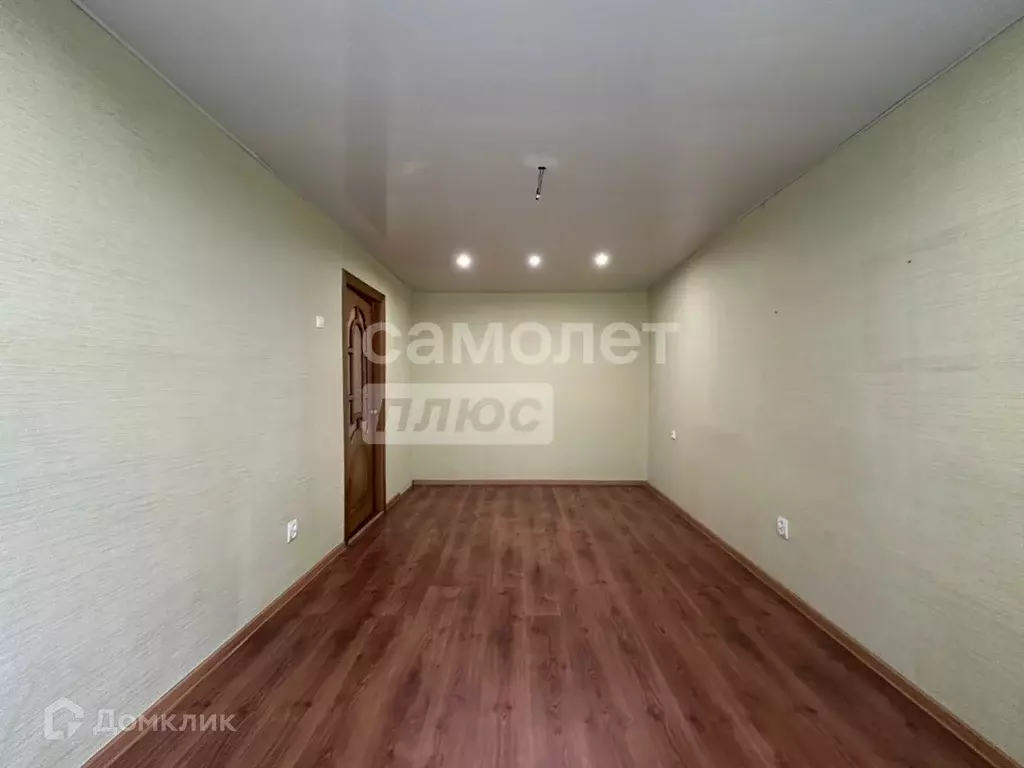 Продаётся 2-к квартира, 41.3 м - Фото 1