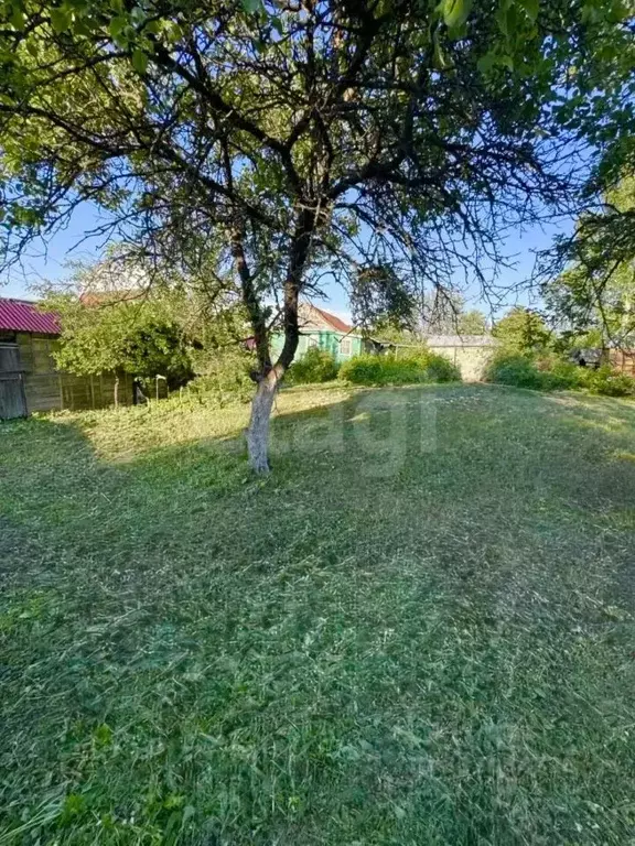 Дом в Татарстан, Казань КГУ НПП имени В.И.Ленина Лагерная СНТ,  (45 м) - Фото 1
