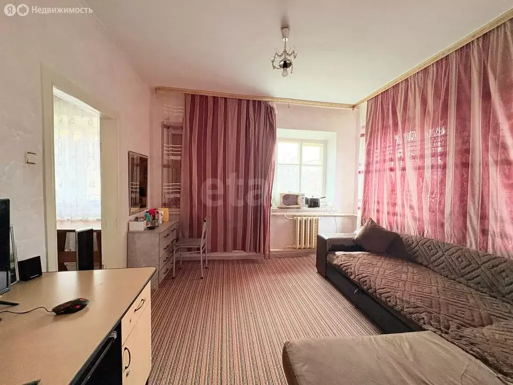 Дом в станица Роговская, улица Погибших Революционеров, 53 (60 м) - Фото 2