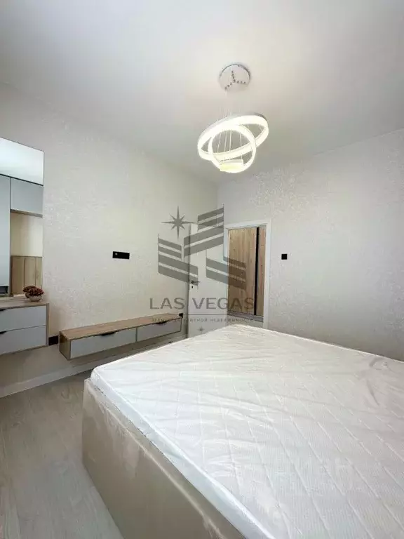 2-к кв. Татарстан, Казань ул. Касаткина, 23 (70.0 м) - Фото 1