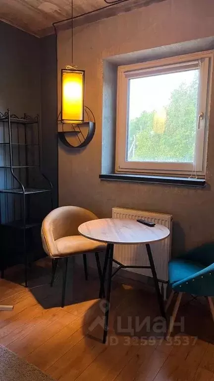 Комната Ленинградская область, Всеволожский район, Токсовское ... - Фото 1