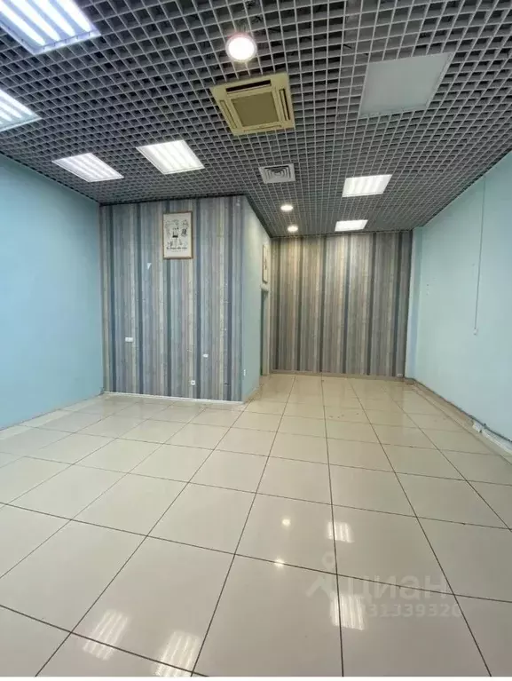 Торговая площадь в Свердловская область, Екатеринбург ул. 8 Марта, 149 ... - Фото 2