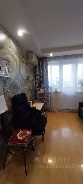 Свободной планировки кв. Чувашия, Чебоксары ул. Мичмана Павлова, 5 ... - Фото 2