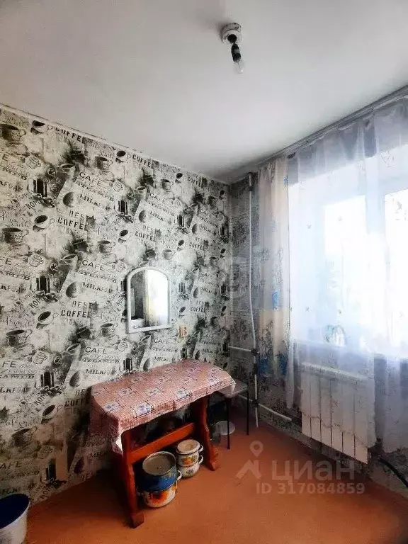 1-к кв. Свердловская область, Каменский муниципальный округ, Мартюш ... - Фото 1