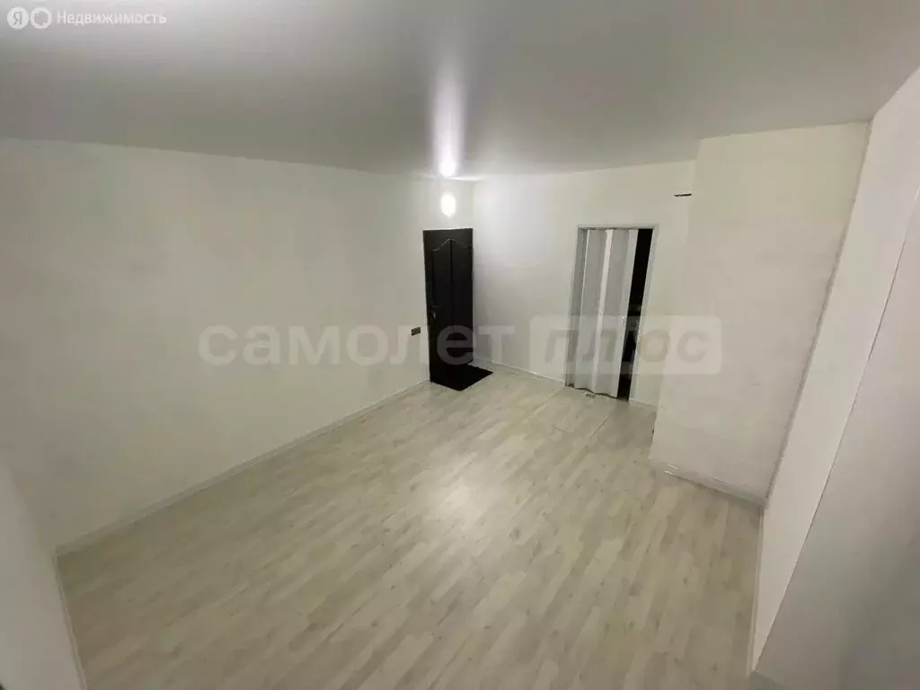 Дом в Республика Бурятия, Улан-Удэ (163 м) - Фото 2