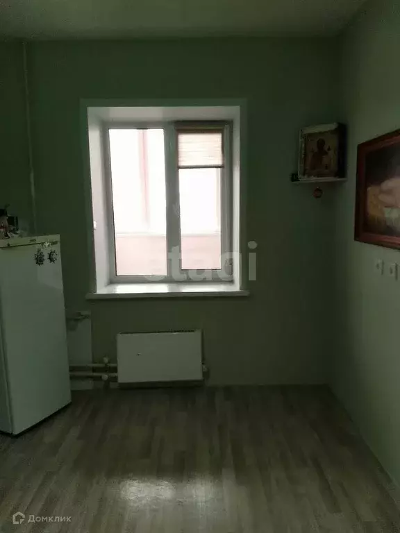 Продаётся 1-к квартира, 48 м - Фото 1