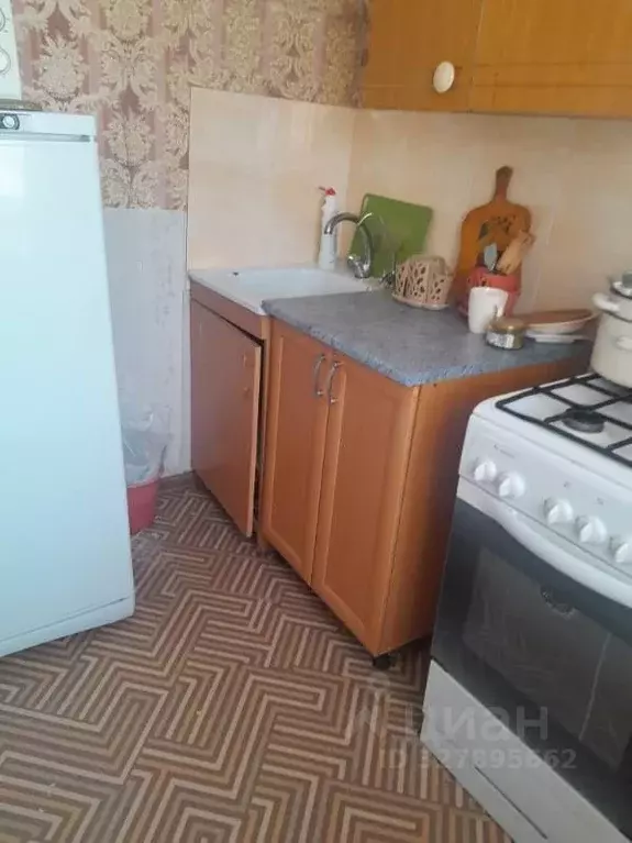 2-к кв. Удмуртия, Ижевск Воткинское ш., 12 (48.0 м) - Фото 1