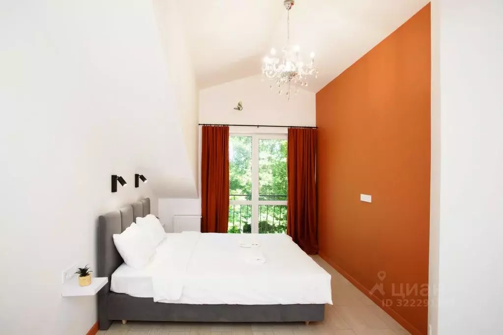 Дом в Калининградская область, Светлогорск ул. Радужная, 2 (159 м) - Фото 1