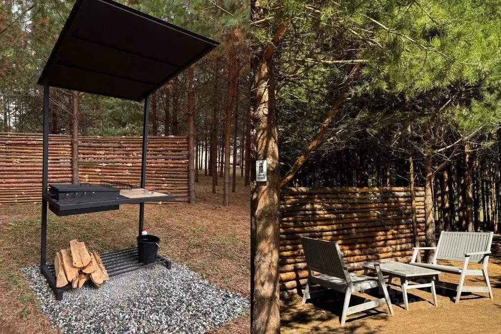 Дом в Кировская область, Белохолуницкое городское поселение, д. ... - Фото 2