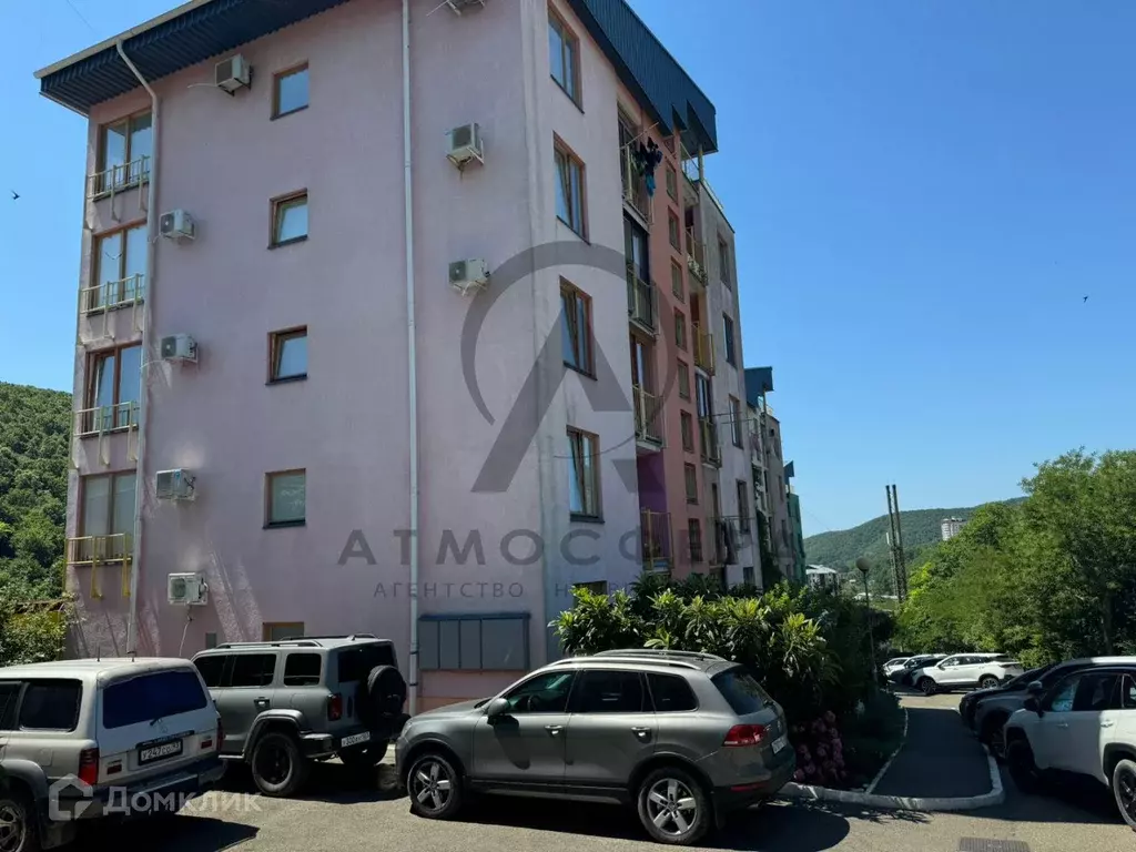 Продаётся 2-к квартира, 63 м - Фото 1