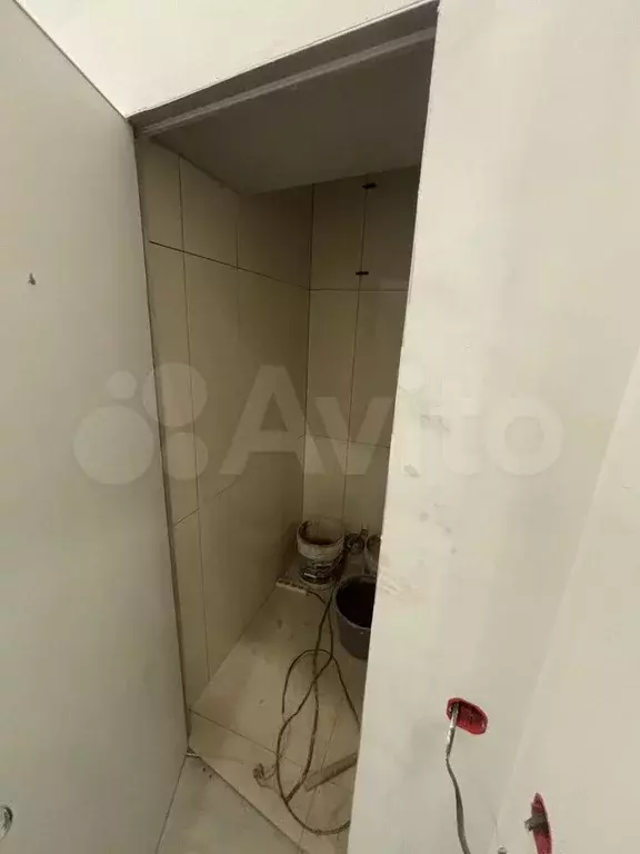 Офис на Пресне 14.8м2 - Фото 1