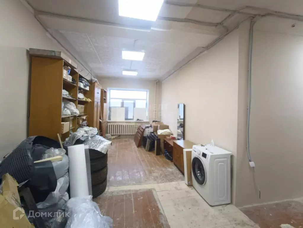 Продаётся 2-к квартира, 63.1 м - Фото 0
