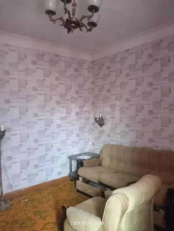 2-к кв. Свердловская область, Нижний Тагил просп. Мира, 26 (65.1 м) - Фото 1