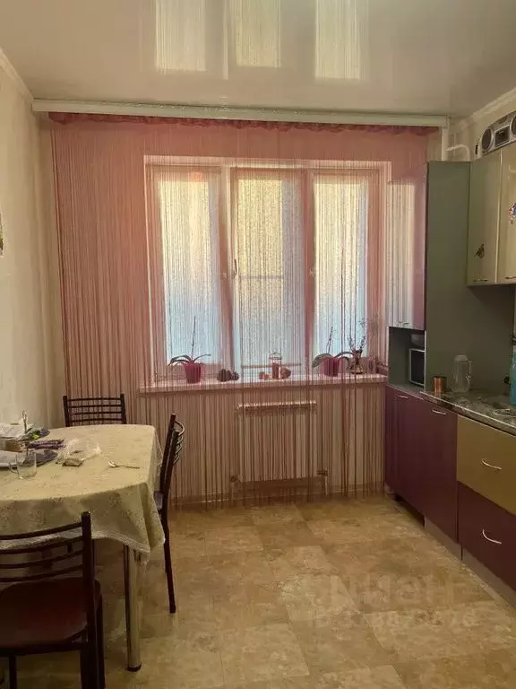 1-к кв. Краснодарский край, Анапа Парковая ул., 60к1 (60.0 м) - Фото 0