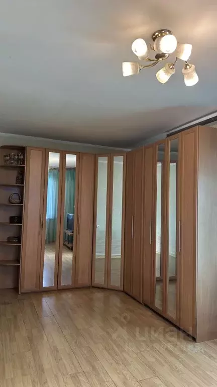 1-к кв. Москва ул. Пришвина, 11 (36.0 м) - Фото 1