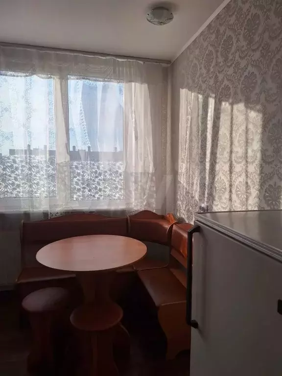 3-к. квартира, 62,3 м, 8/9 эт. - Фото 1