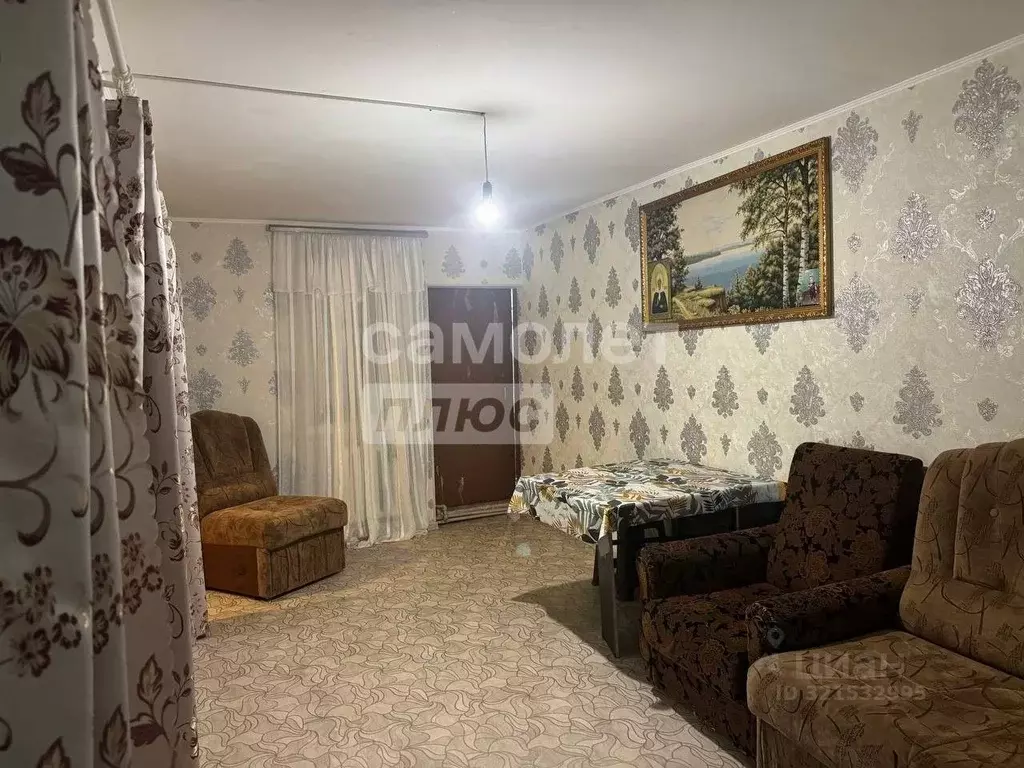 Дом в Курская область, Курск ул. 1-я Щигровская (62 м) - Фото 2