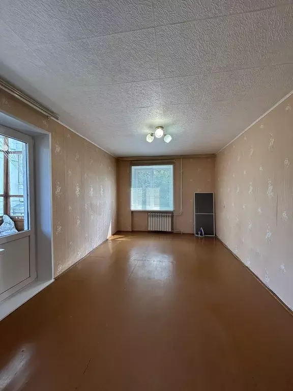 Продаётся 1-к квартира, 31.3 м - Фото 1
