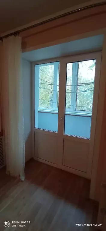 Продаётся 2-к квартира, 44 м - Фото 1