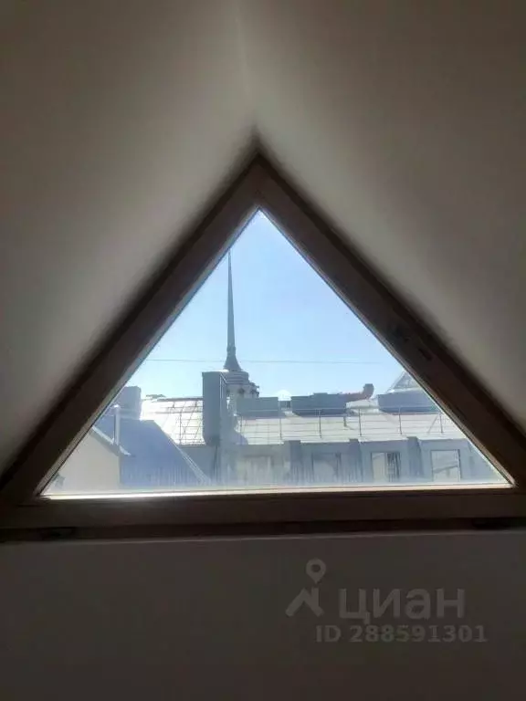 1-к кв. Санкт-Петербург Большая Конюшенная ул., 17 (90.0 м) - Фото 1
