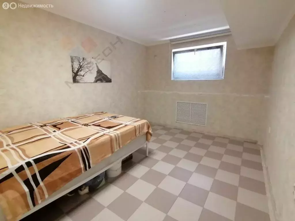 Помещение свободного назначения (19.5 м) - Фото 2