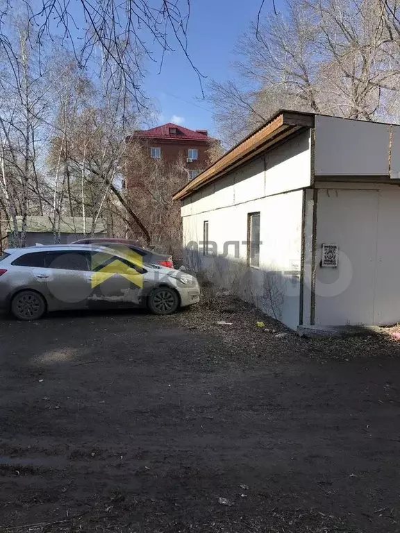 Продам помещение свободного назначения, 77 м - Фото 0