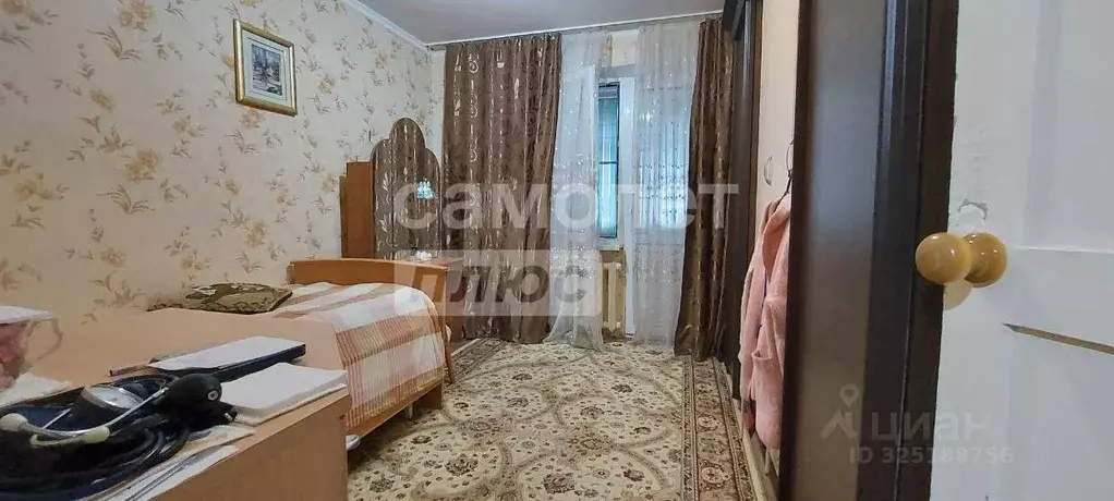 2-к кв. Краснодарский край, Туапсинский муниципальный округ, с. Шепси ... - Фото 1