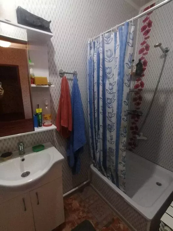 Дом в хутор Нижнежуравский, Широкая улица, 9А (120 м) - Фото 1