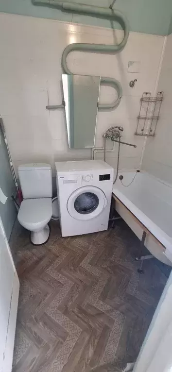 Продаётся 3-к квартира, 78 м - Фото 0