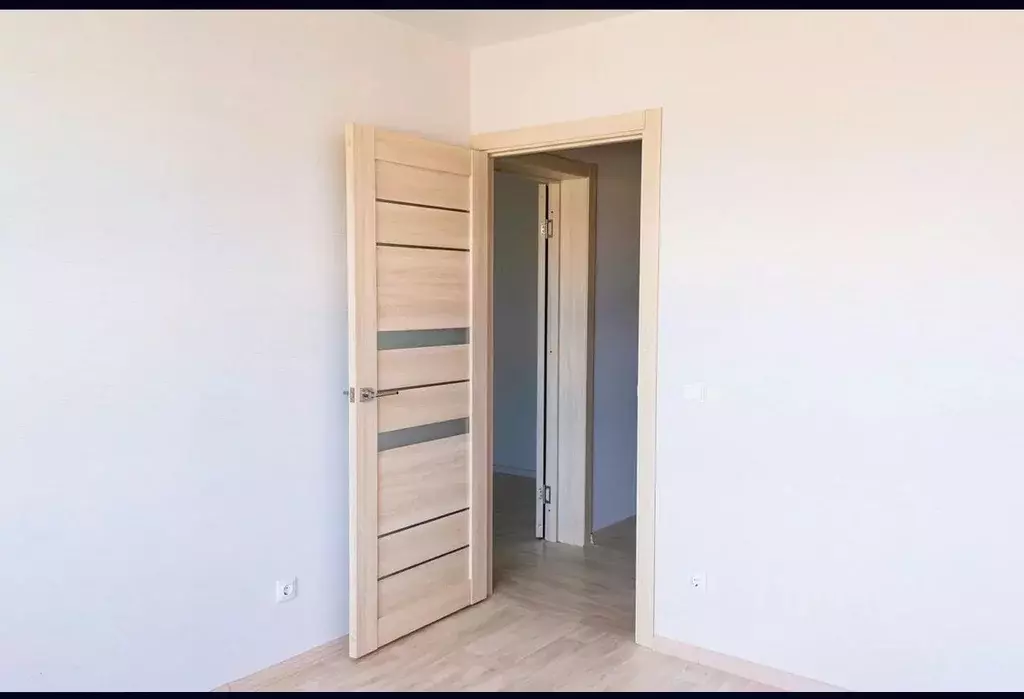 Студия Краснодарский край, Новороссийск ул. Имени Владимира Бута, 8 ... - Фото 1