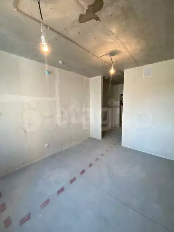 Квартира-студия, 18,6 м, 8/16 эт. - Фото 0