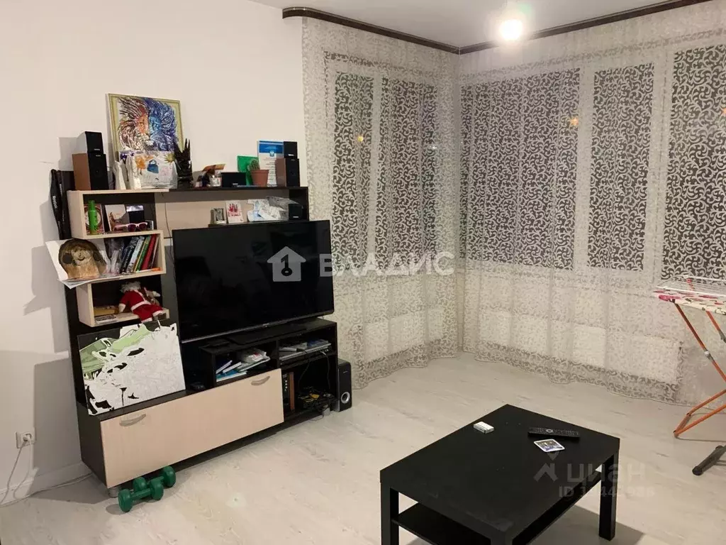 Купить Двушку В Москве За 6000000