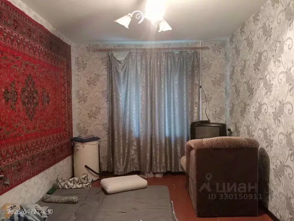 3-к кв. Алтай, Горно-Алтайск Березовая ул., 6 (63.0 м) - Фото 2