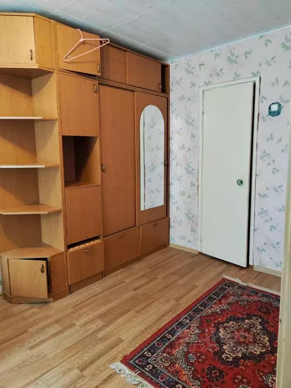 3-к кв. Тверская область, Конаково ул. Энергетиков, 18 (55.0 м) - Фото 2