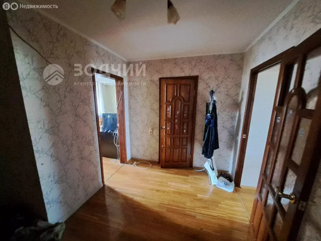 Офис (150.4 м) - Фото 2