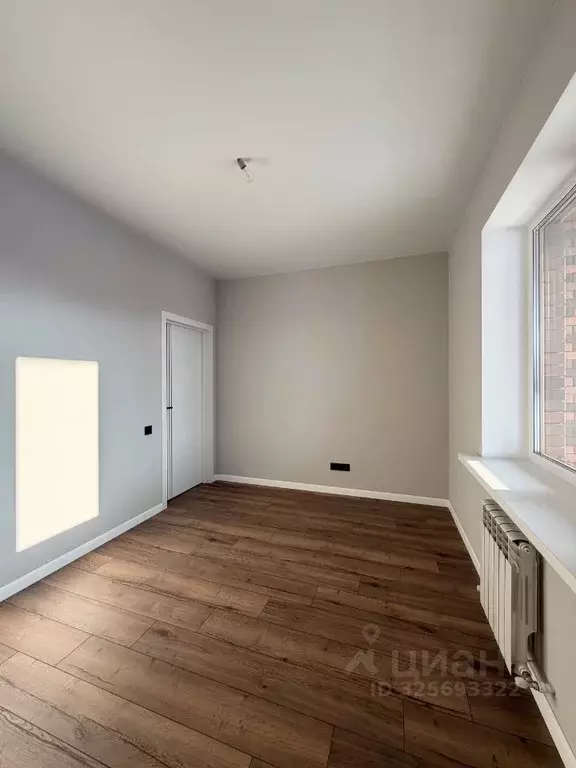 Коттедж в Татарстан, Лаишевский район, Большекабанское с/пос, с. ... - Фото 2