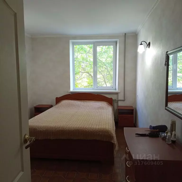 Комната Крым, Евпатория просп. Победы (16.0 м) - Фото 0