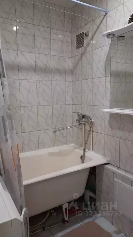 1-к кв. Пермский край, Пермь ул. Ленина, 59 (32.0 м) - Фото 1