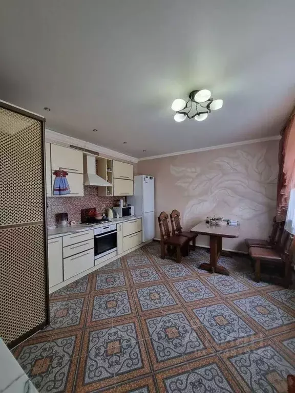 Дом в Белгородская область, Белгородский район, Северный городское ... - Фото 2